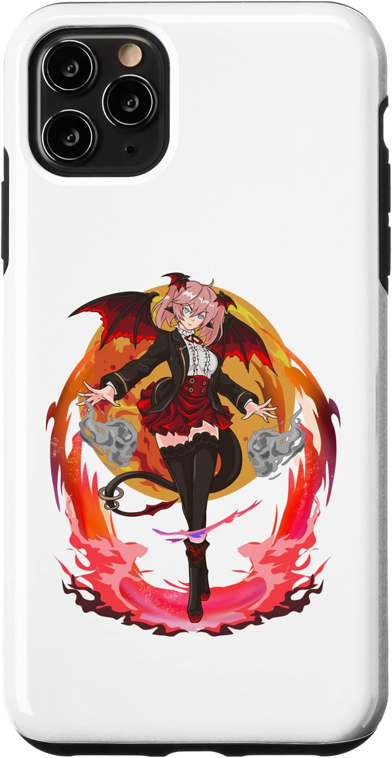 Iphone Xr セクシー アニメ 悪魔 女子高生 ハロウィン 日本語 オタク エロ スマホケース 家電 カメラ オンライン通販 Amazon Iphone Xr セクシー アニメ 悪魔 女子高生 ハロウィン 日本語 オタク エロ スマホケース 家電 カメラ オンライン通販 Amazon