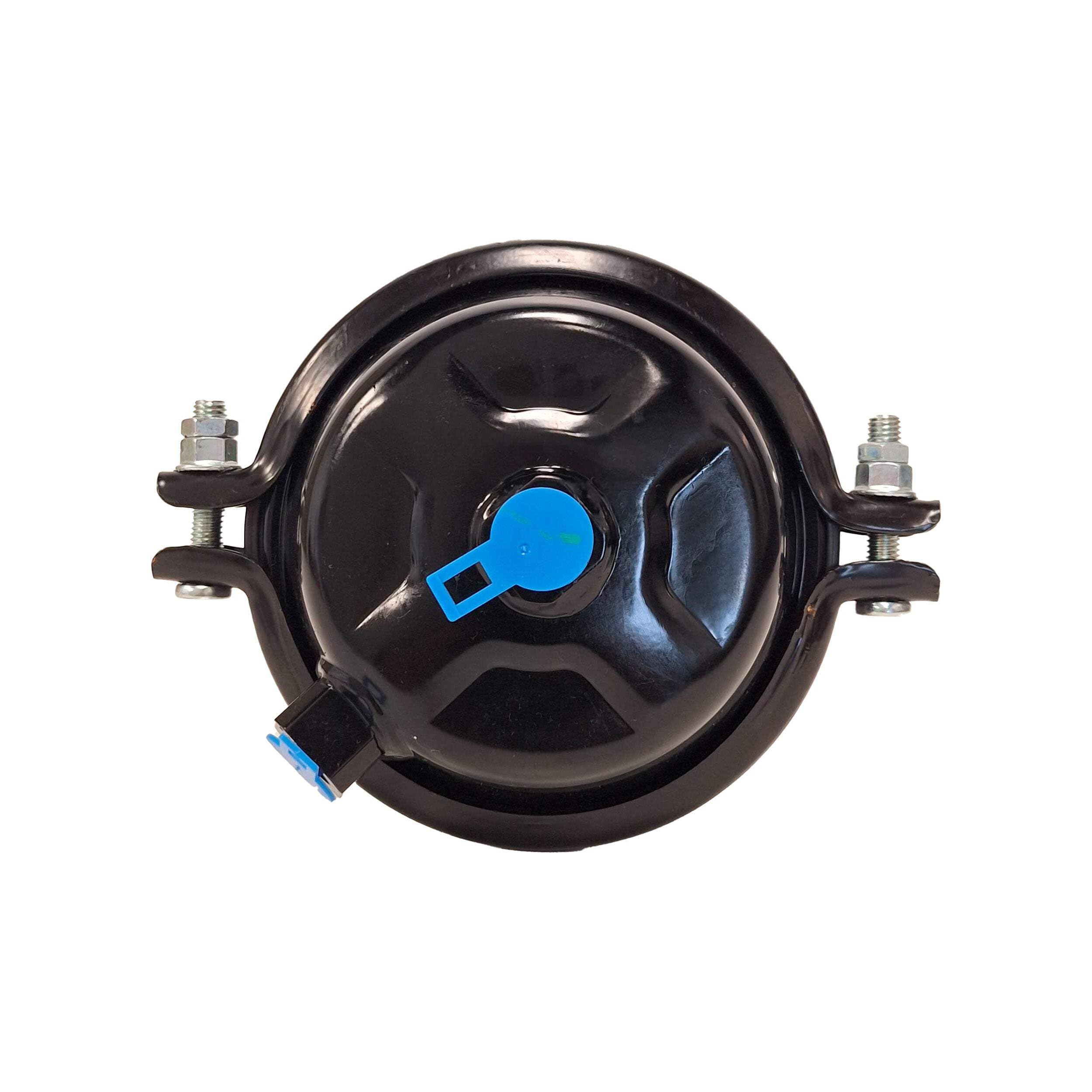 BRAKE CHAMBER TYPE 16 F288799