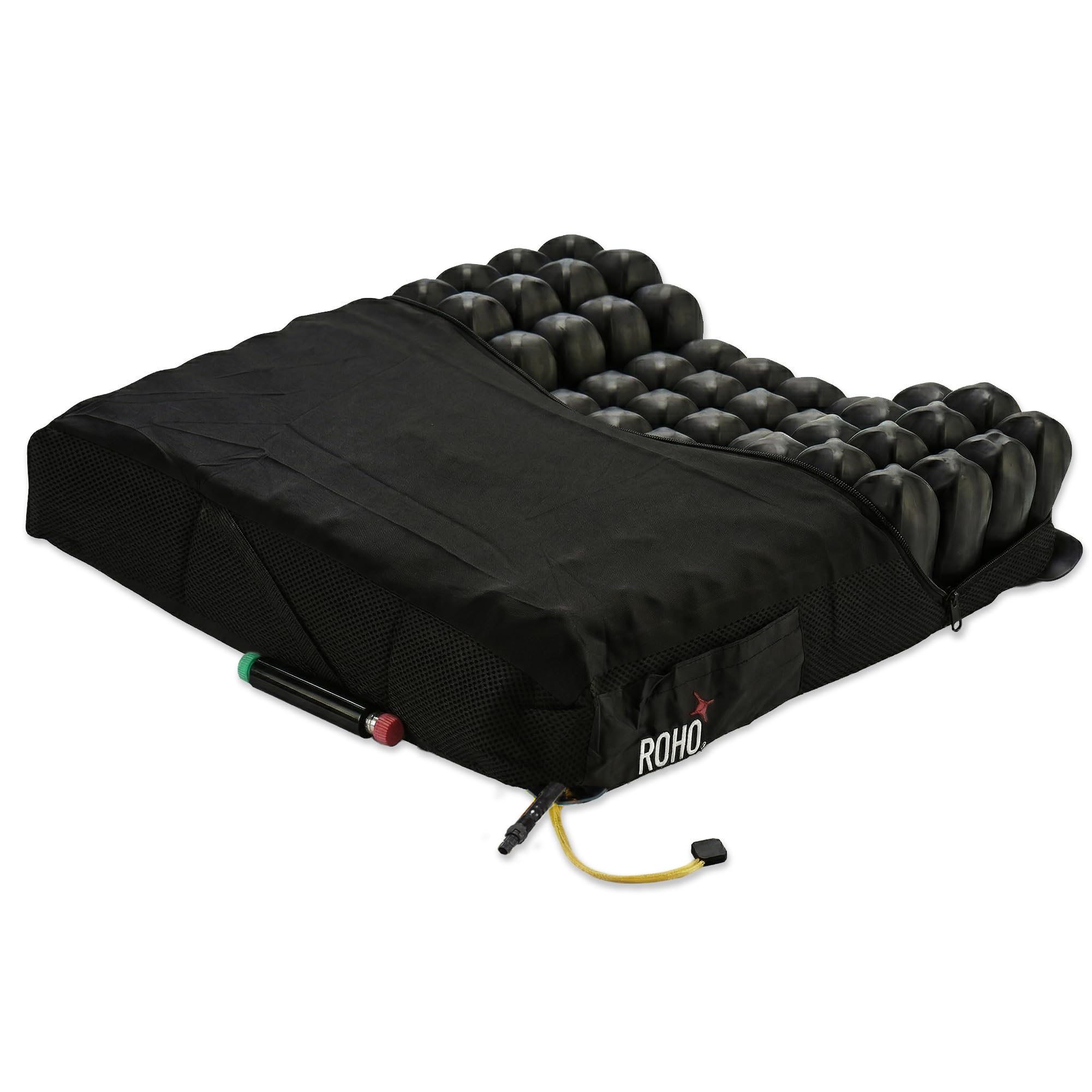 Amazon.com: ROHO CONTOUR SELECT Cushion : Health & Household