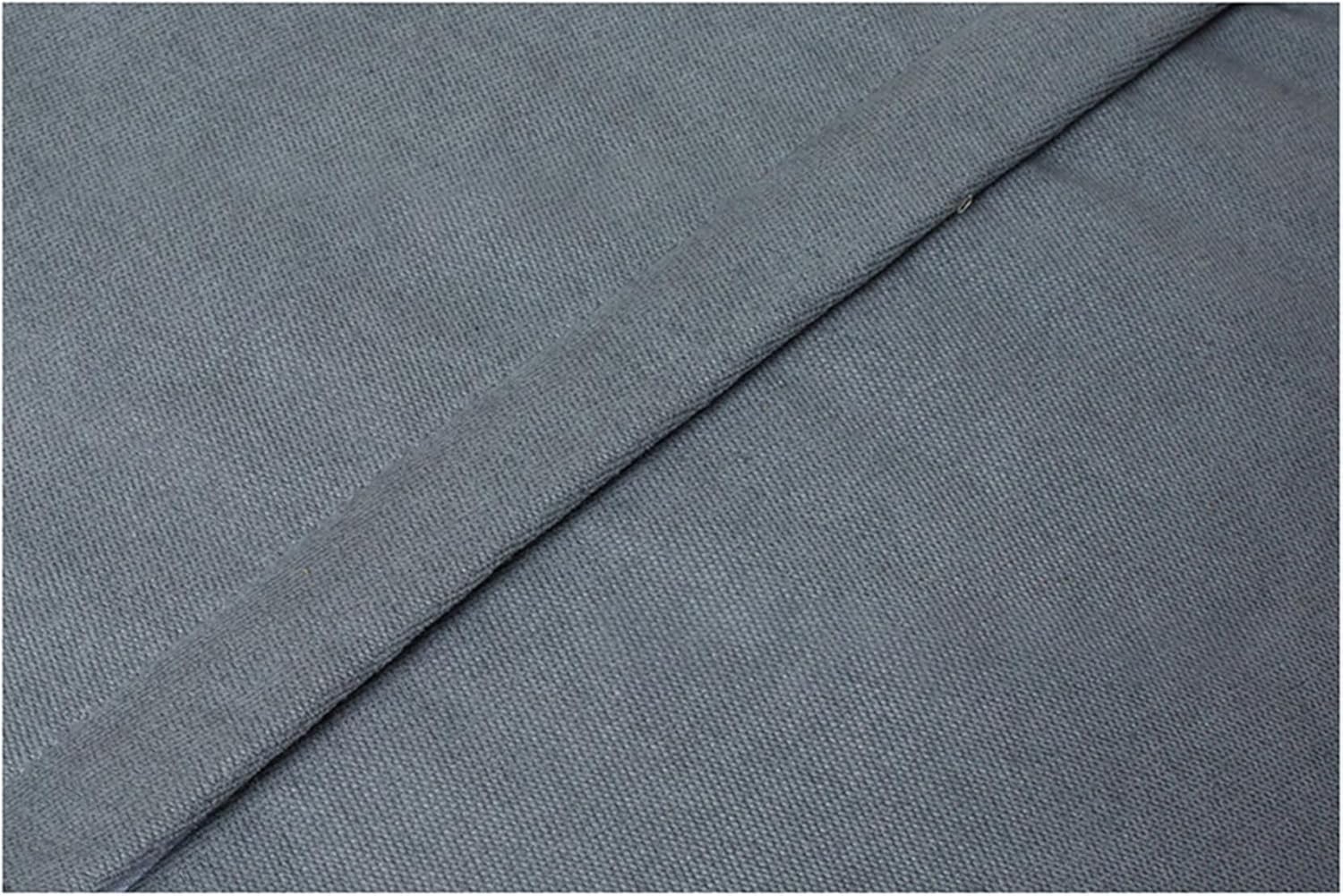 SONY NW-ZX300 64GB シルバー（dignisレザーケース付き）