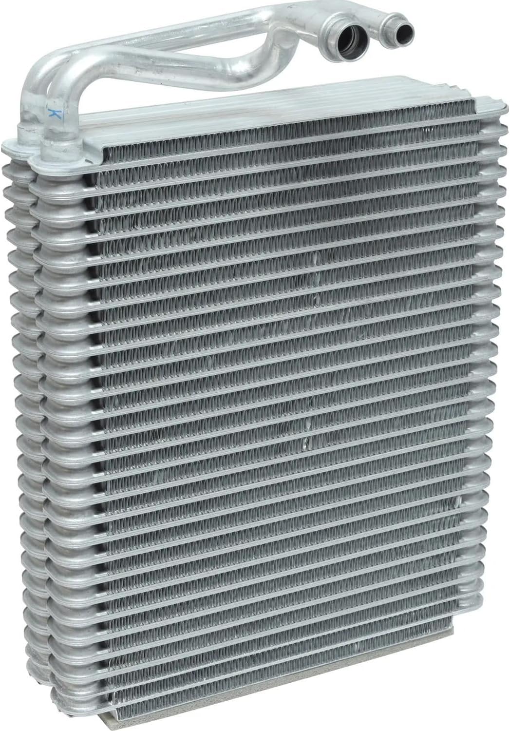 A/C Evaporator for 07-14 Mercedes-Benz CL550 V8 4.7L 5.5L / 07-14 CL600 V12 5.5L