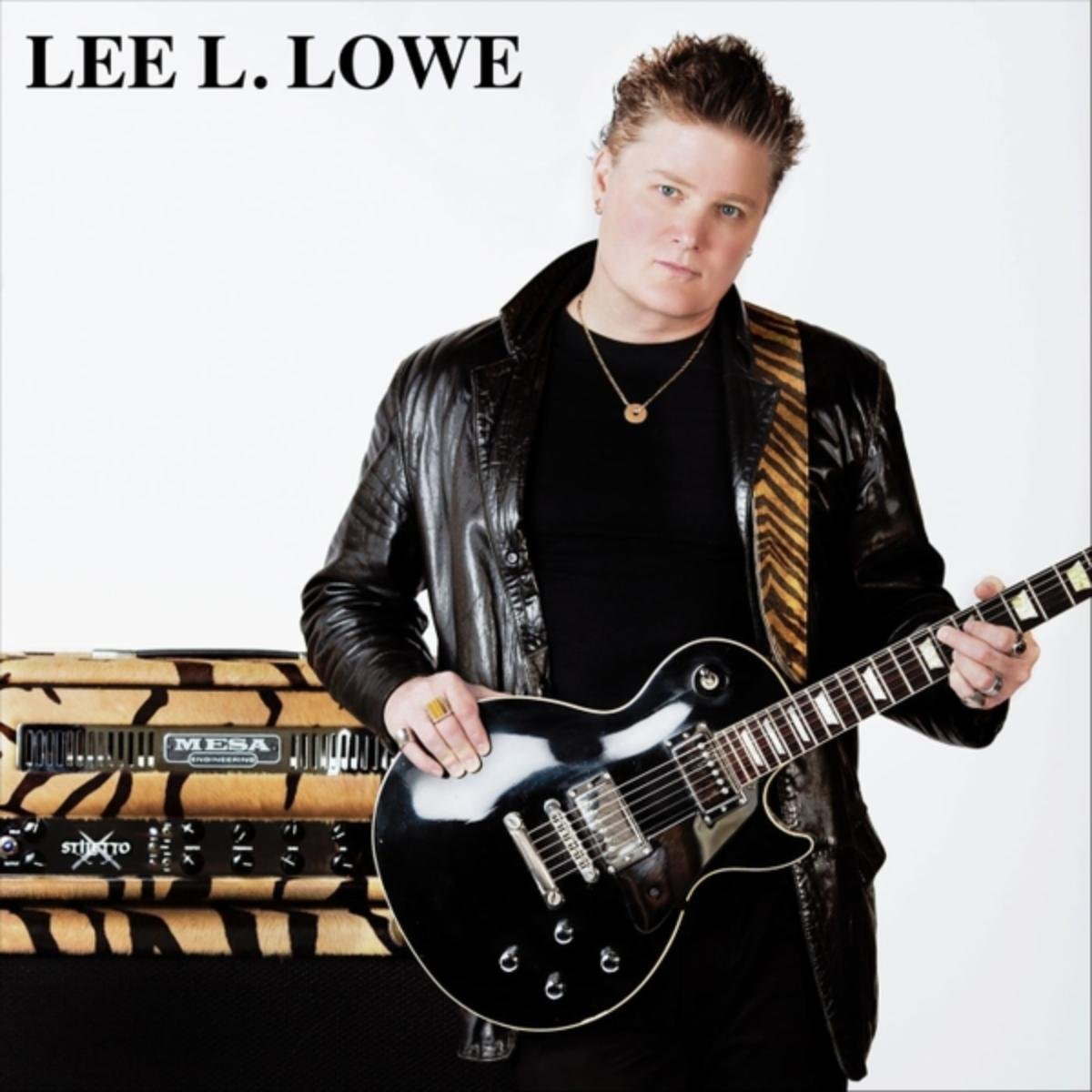 Lee L. Lowe