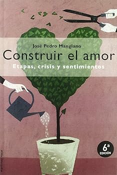 Construir el amor (MR Práct...