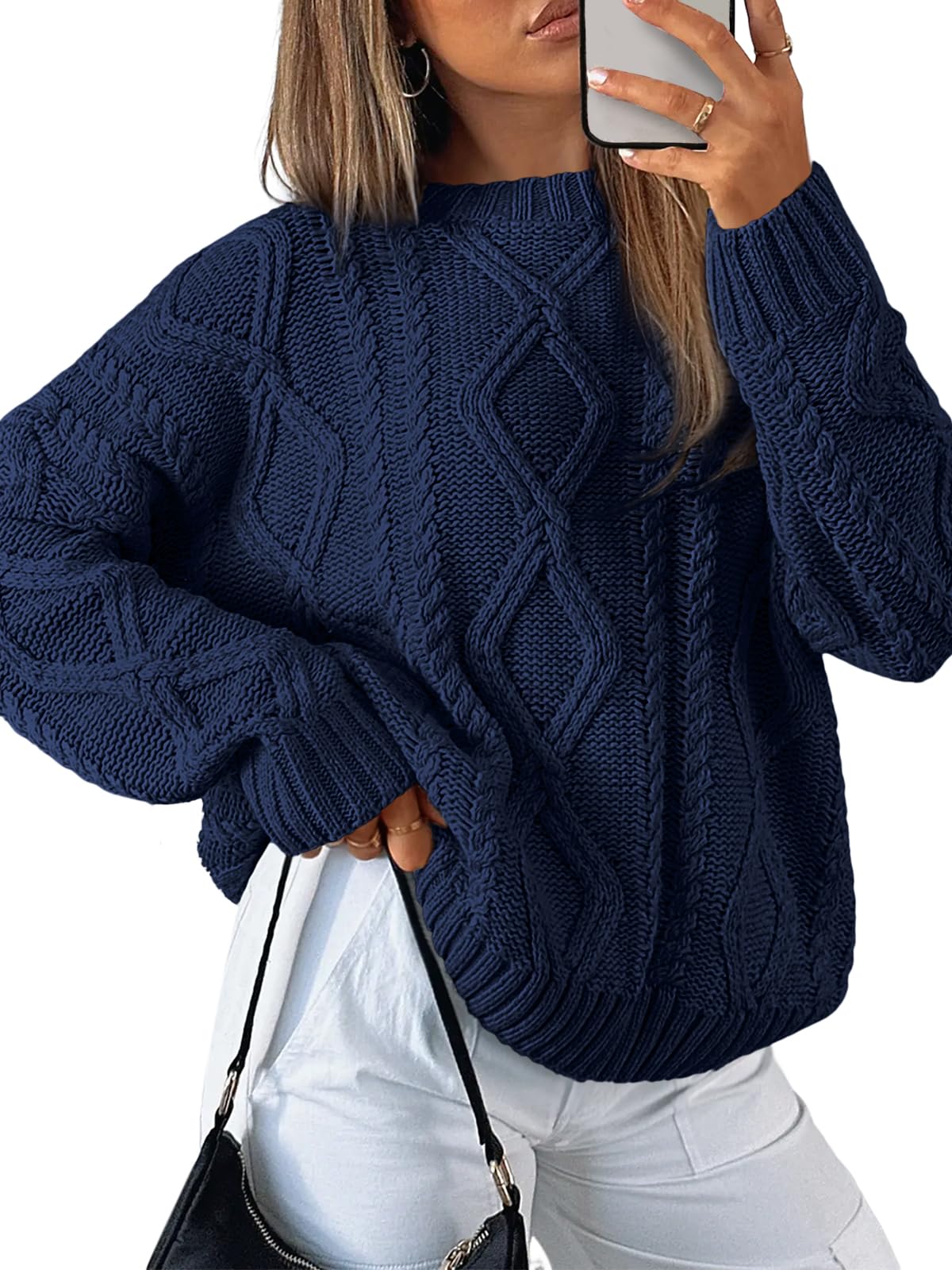 Trendy QueenWomen's Short Sleeve Button-Down Shirt | Printed Casual Crop Top | Stylish Collared Shirt for Women | Oversized Shirt for Women