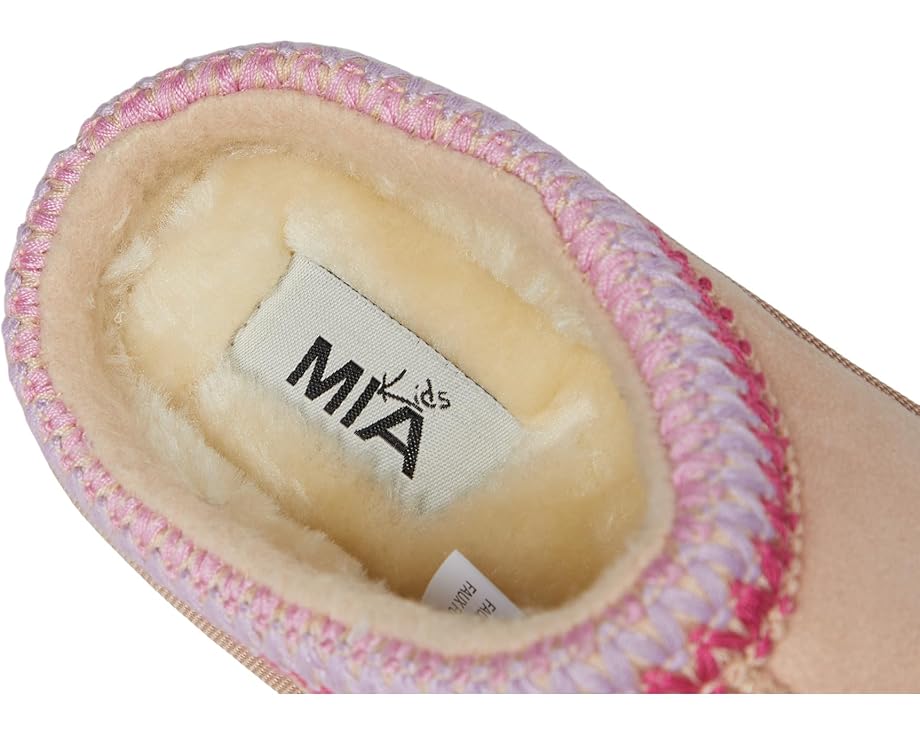 Mia Kids Downee (little Kid/Big Kid) - Right View