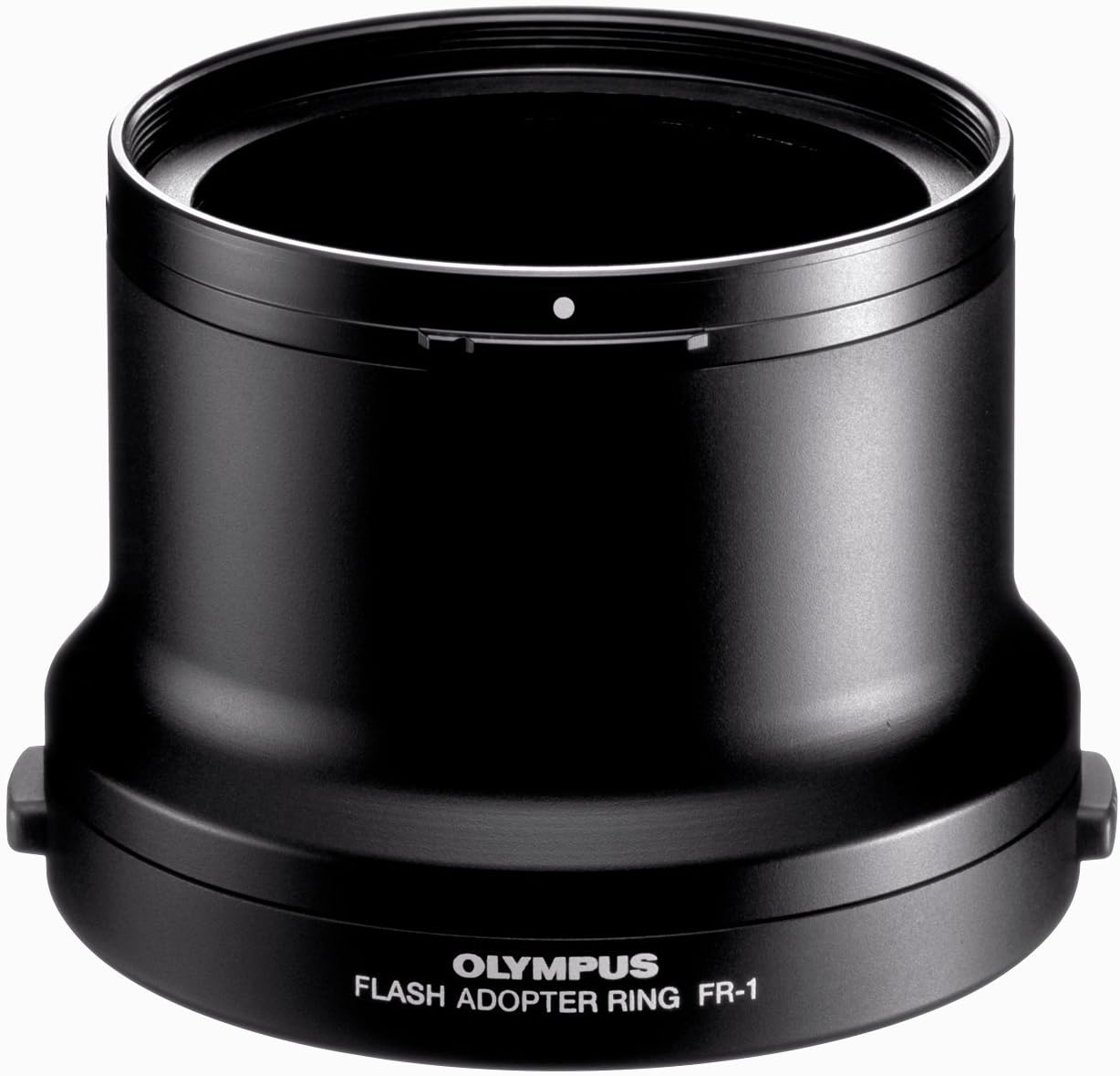 Olympus FSFR1 Flash adapter ring for 50mm macro Amazon.nl
