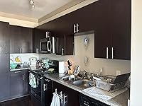 Review Image by Sophi Weaver Sophi Weaver