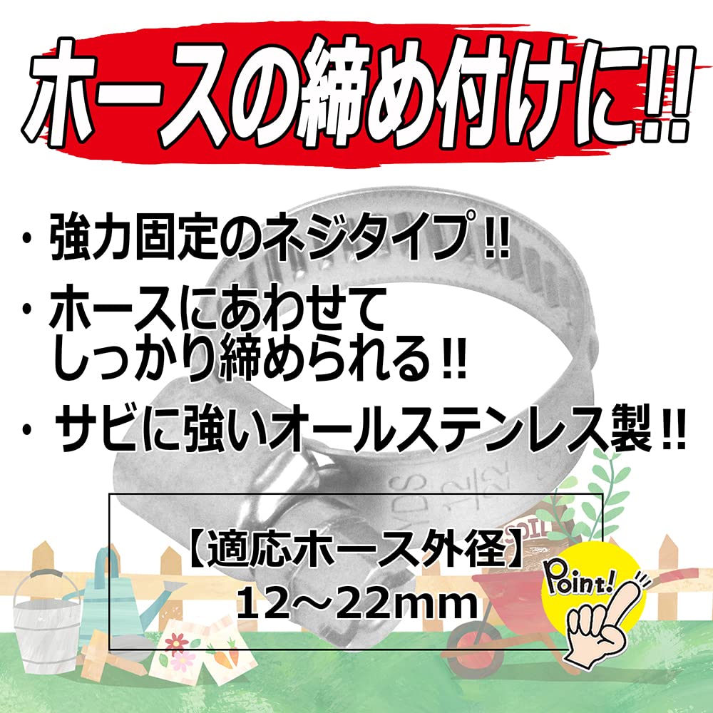 美品/ほぼ新品　ハンドパン 12音　Dマイナー　ブルー　試奏のみ使用 ハンドパンShop | ハンドパン 購入 • Handpan Japan LLC