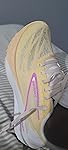 Review Image by JC876