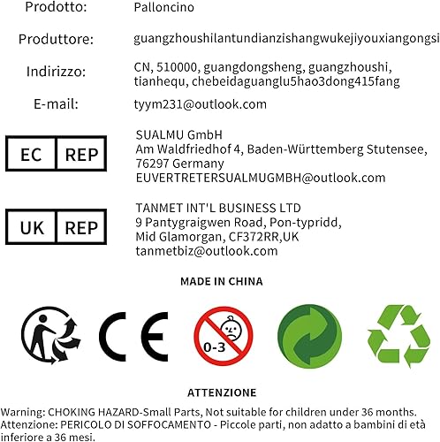 Miniatura 9 de Decoraciones de 9 cumpleaños para niña, 8 globos de papel de aluminio de 9 globos de aluminio con globos redondos de estrella rosa arcoíris pastel,
