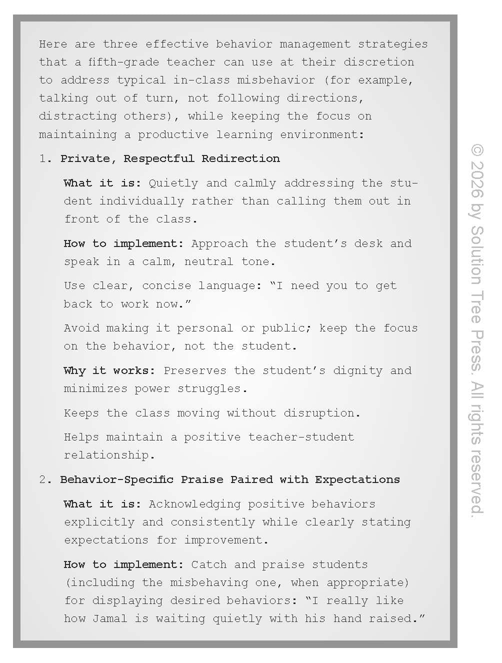 Education and the Ethics of AI: Enduring Values in a Changing World (Your guide to practical, ethical AI use) - Image 4