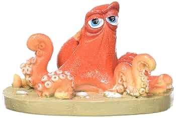 1970年代Penn-Plax社 大アマゾンの半魚人 と沈没船「最終値下げ」 711LFqhmQ9L._UF350,350_QL50_.jpg