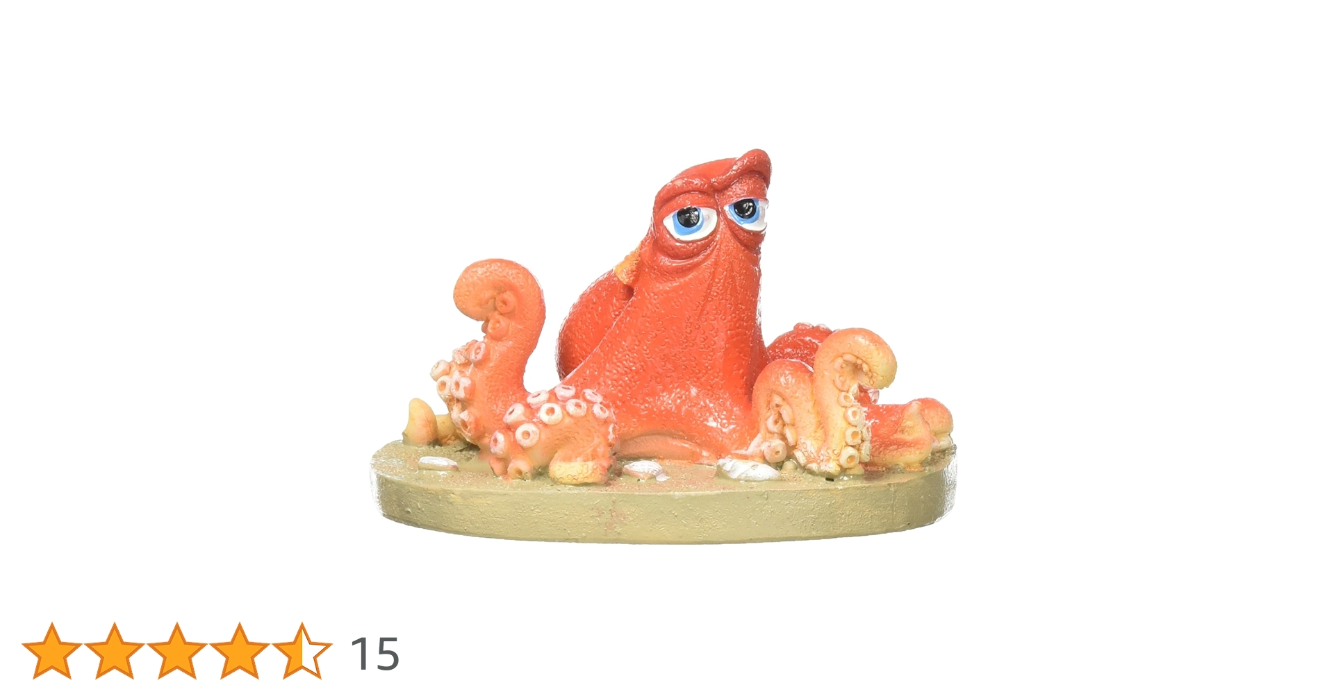 【季節外れの海岸物語さま専用 】PEZ（ペッツ） 季節外れの海岸物語さま専用 】PEZ（ペッツ）