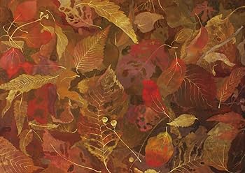 絵画　花　草 幸野楳嶺(こうのばいれい) - 楳嶺花鳥画譜 葛・鶉 - 浮世絵販売