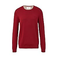 s.Oliver Maglione Girocollo, 3626