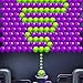 Power Pop Bubble Shooter