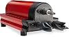 Hornady 050160 Lock-N-Load Case Prep Trio