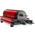 Hornady Case Prep Loading Tool - Make Quick Work of Reloading Chores Reloading Equipment That Saves You Time