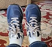 Review Image by Smittie Smittie