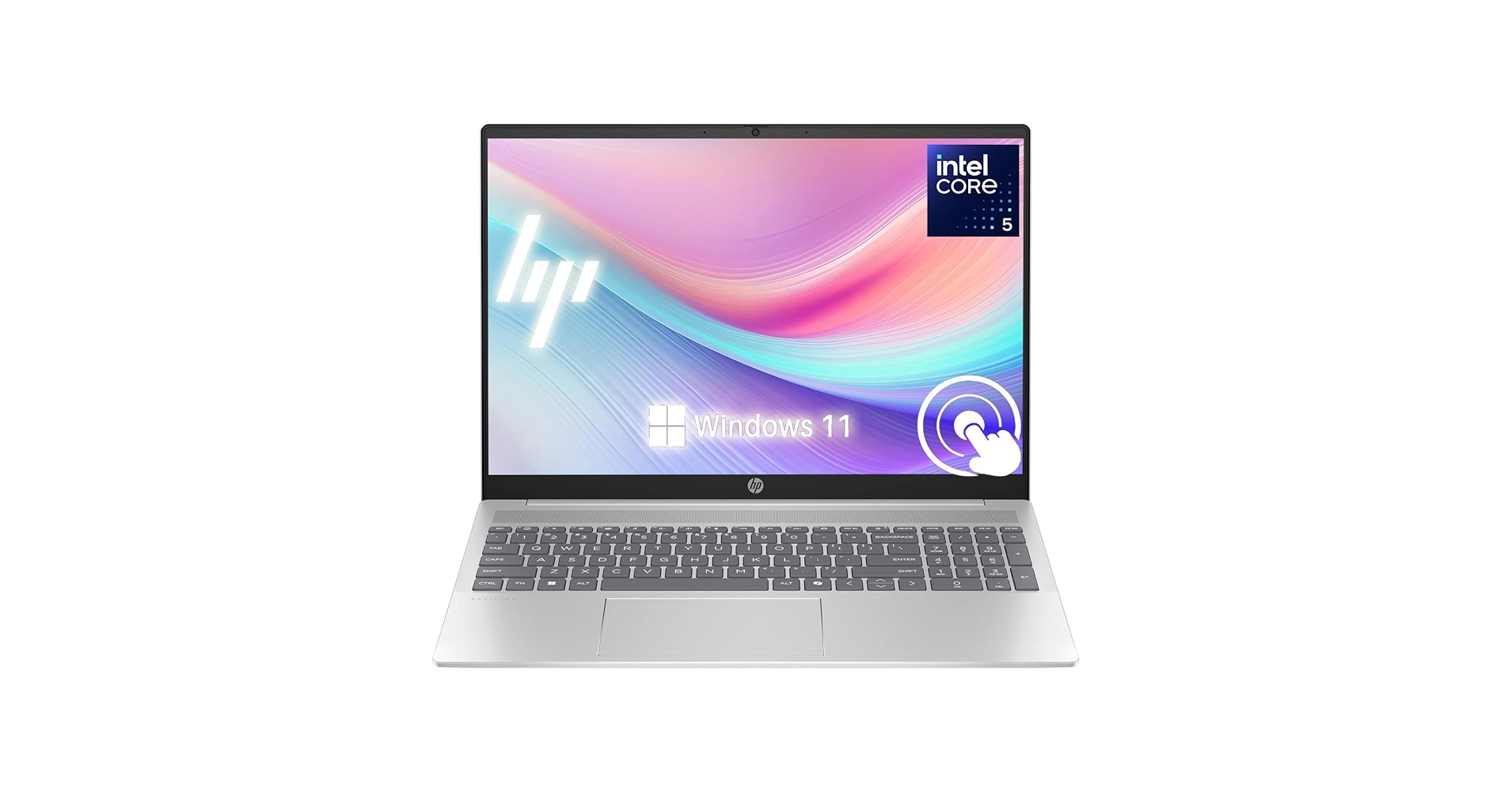 ノートパソコン メモリ16GB 大容量931GB HP Pavilion HP Pavilion 16 | HP® Official Store