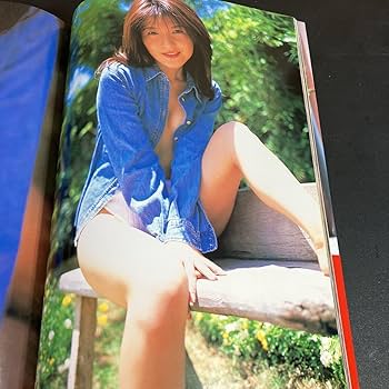 RQ 杉村陽子　チェキ 杉村陽子 生写真 6枚セット⑥レースクイーン（ハガキサイズ)水着