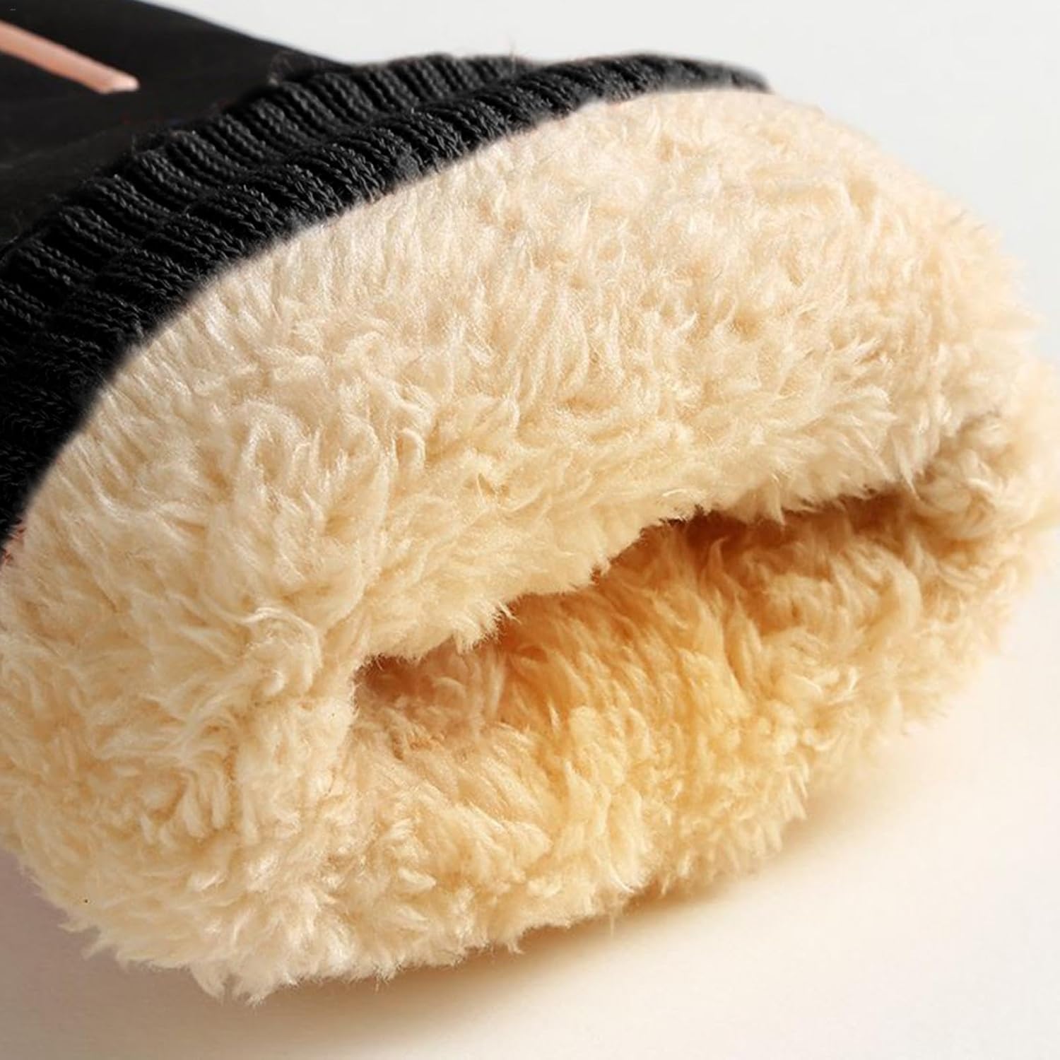 Ski Gloves Women,Waterproof Winter Warm | Non-Slip Boys, Snowboarding for Skiing, Running