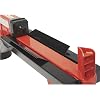 Product Photo 7