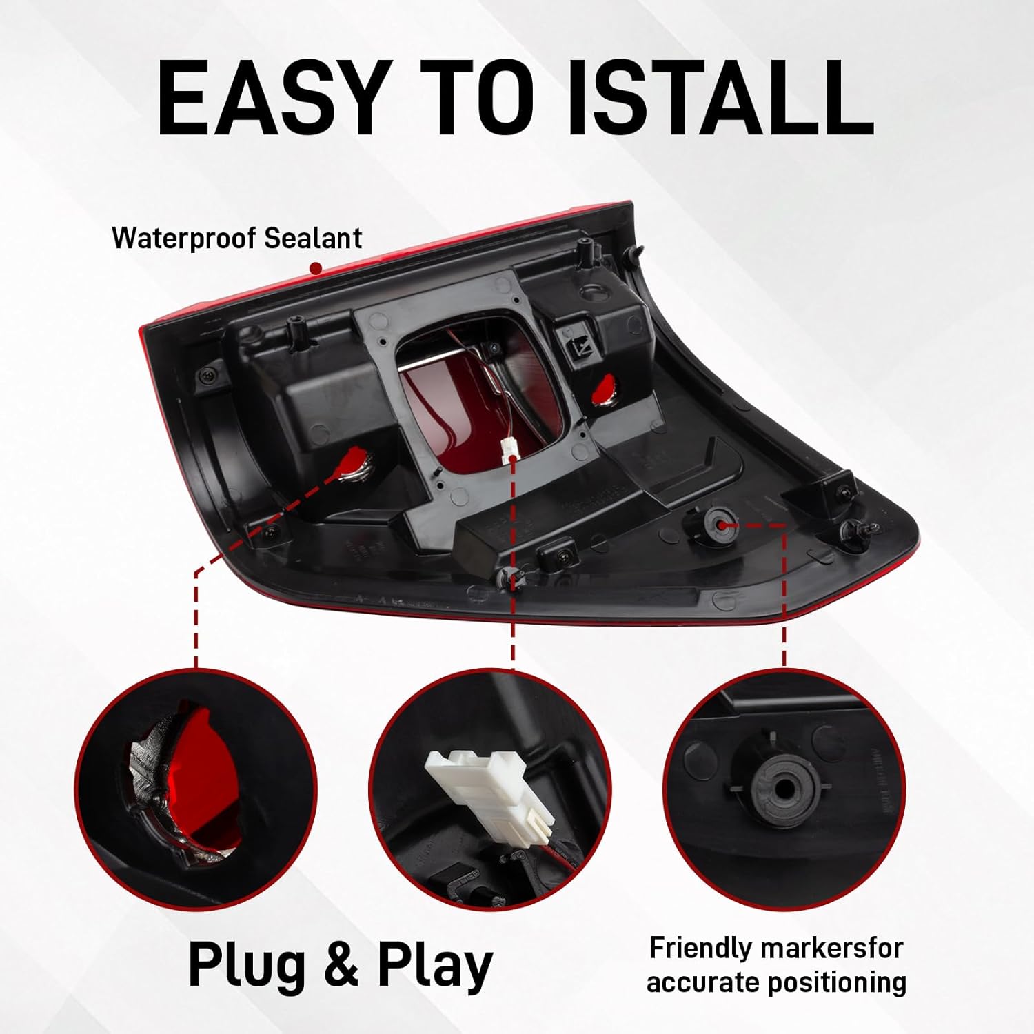 https://m.media-amazon.com/images/I/711LJp+jvgL._AC_SL1500_.jpg