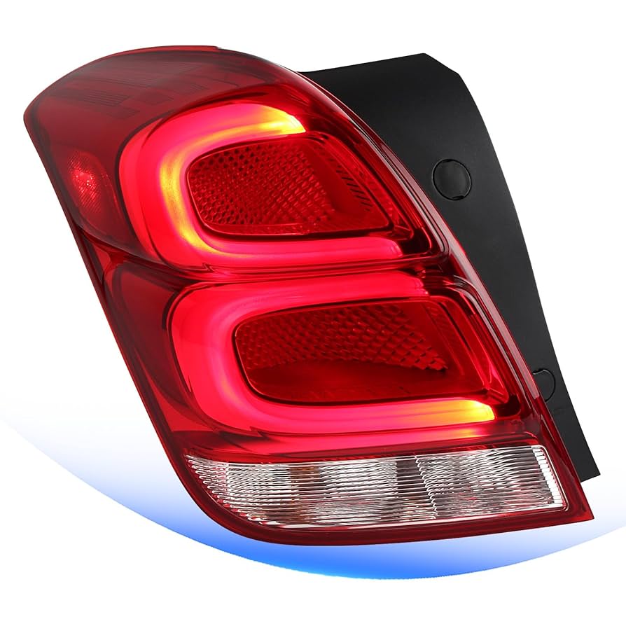 GMページです。 Amazon.com: Raybestos R-Line Automotive Replacement Front