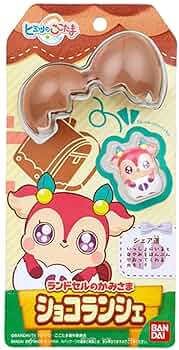 こここさま専用 Amazon | キタコ(KITACO) ヘッドライトソケット ホンダ用PH-7/T