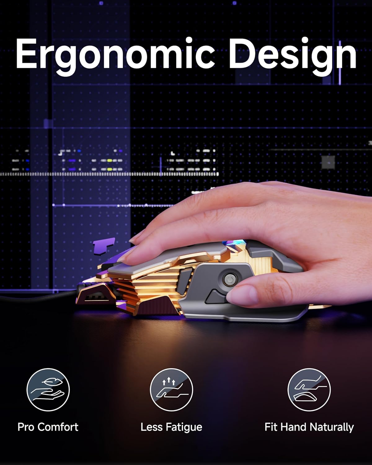 711LLF8f0cL. AC SL1500