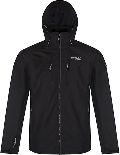 Regatta Great Outdoors Mens Calderdale 