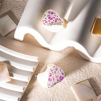 Amazon.com: Linsoul THIEAUDIO Hype 4 2DD+4BA in Ear Monitor