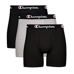 Champion