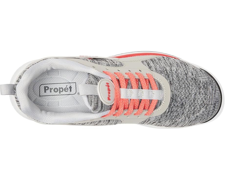 Propet Visper - Top View