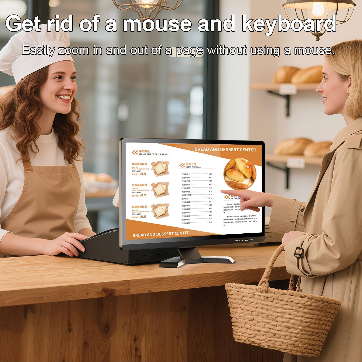 https://m.media-amazon.com/images/I/711LMj3qhsL._AC_SL1500_.jpg