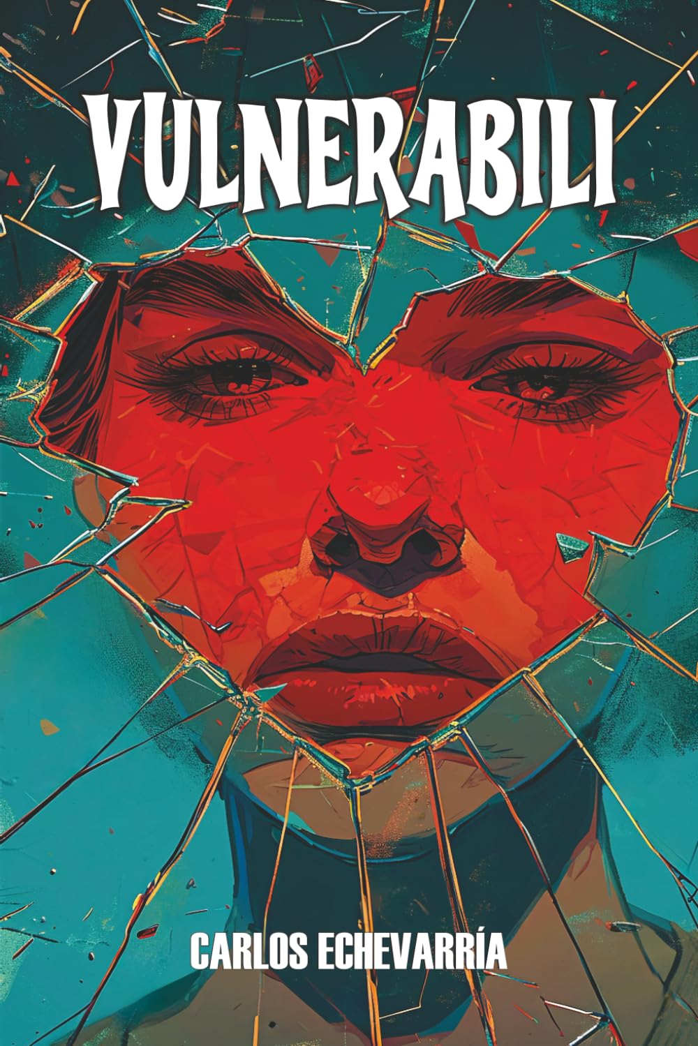 VULNERABILI: Un romanzo di formazione tra like, ansia e amicizie tossiche , quando l’attenzione diventa dipendenza e la vita chiede silenzio , tre modalità, una sola domanda: chi sei senza schermo?