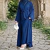 Product Photo 7