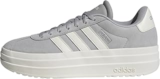 adidas Women's Vl Court Bold Sneaker