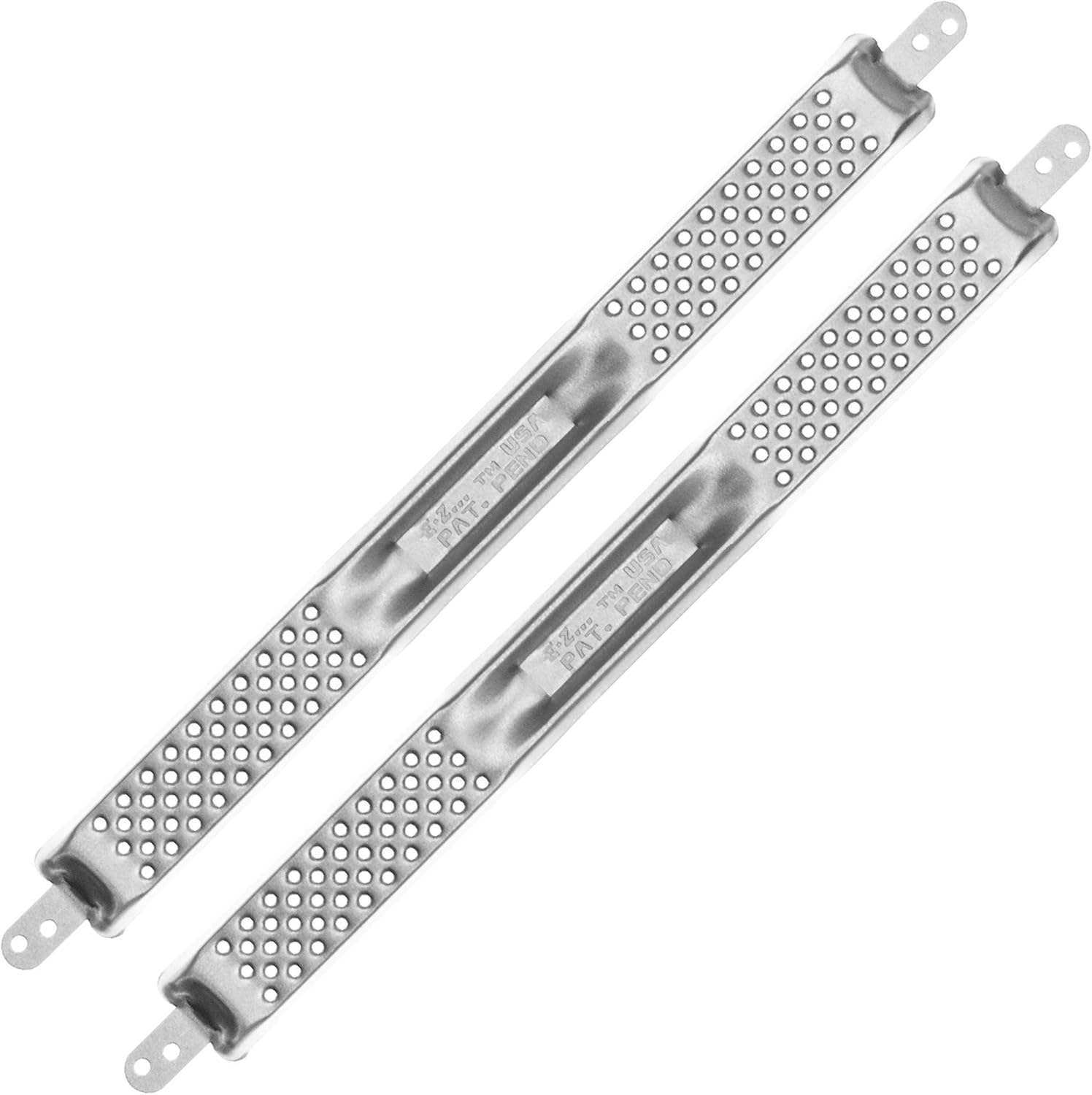 EZ Dishwasher BracketPack of 18" Brackets (2) Appliances