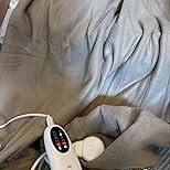 お客様イメージ、クリックしてカスタマーレビューを開く