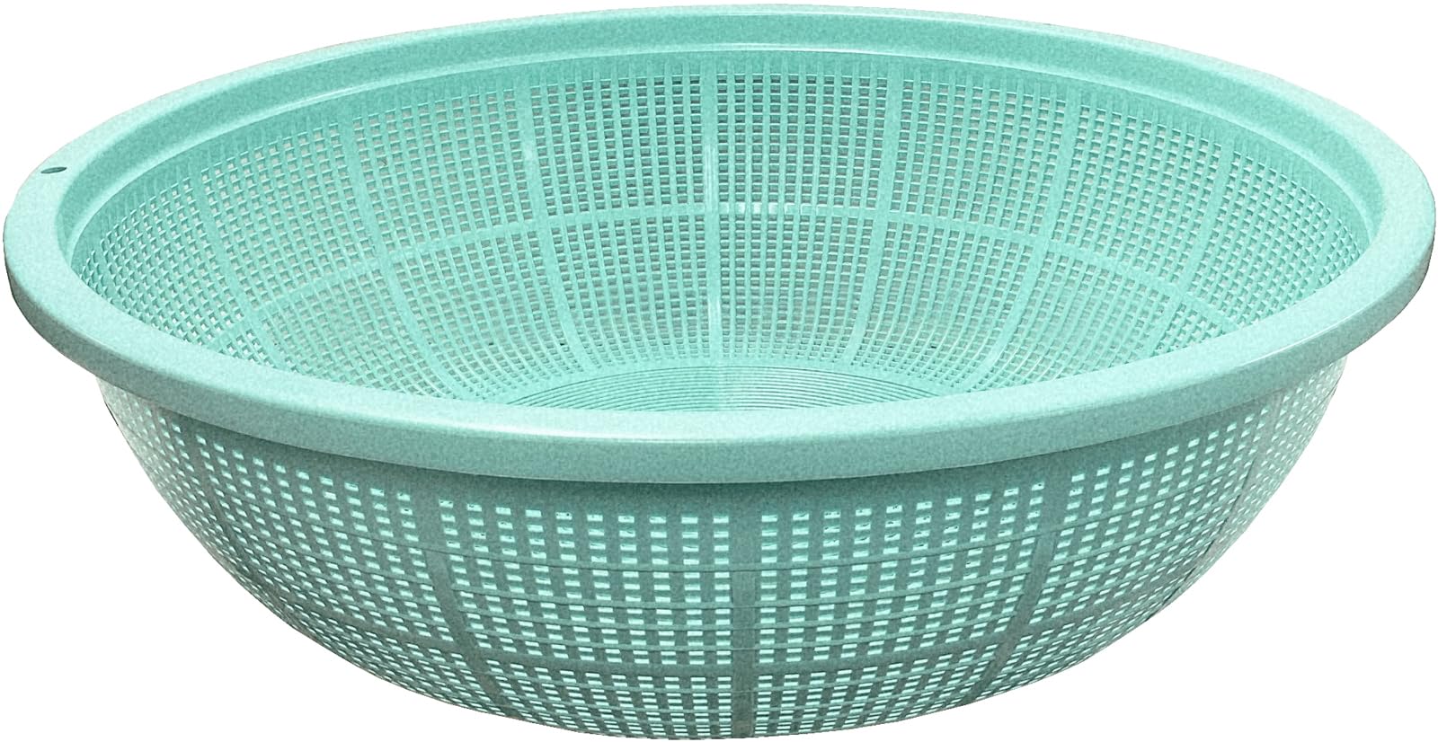 Amazon.co.jp: TAKEYA(タケヤ) 丸ザルL(耐衝撃ポリプロピレン)L-0号