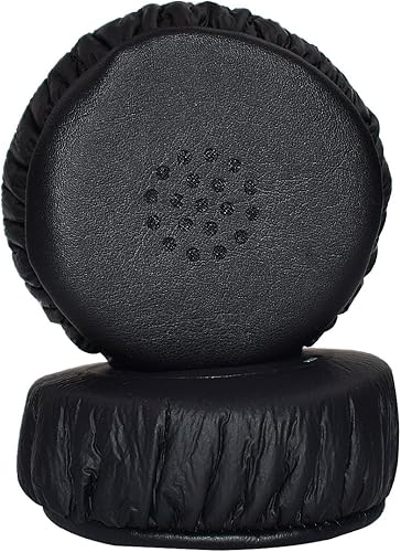 Miniatura 6 de Almohadillas de repuesto para auriculares Sony MDR-XB400