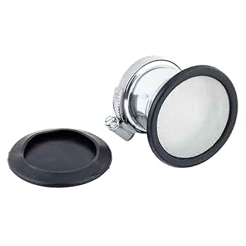 711LP9AAmzL._UF350,350_QL50_.jpg