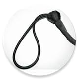 +Always keeps running, even when device is locked, unless and until manually stopped