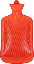 Olkino Hot water bag (Red)