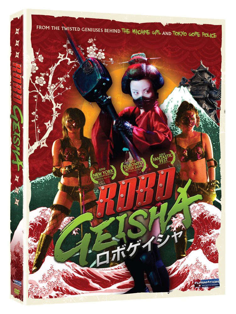 CD・DVD／JiHAiシリーズ CD・DVD／JiHAiシリーズ CD・DVD／JiHAiシリーズ CDJapan