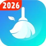 storage tv show ton 6️⃣ 🔧 Manage Apps Efficiently – Uninstall unused apps and clear individual app caches.