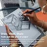 AINOTE 2 10.65" E-Ink Tablet for Meetings thumbnail 3