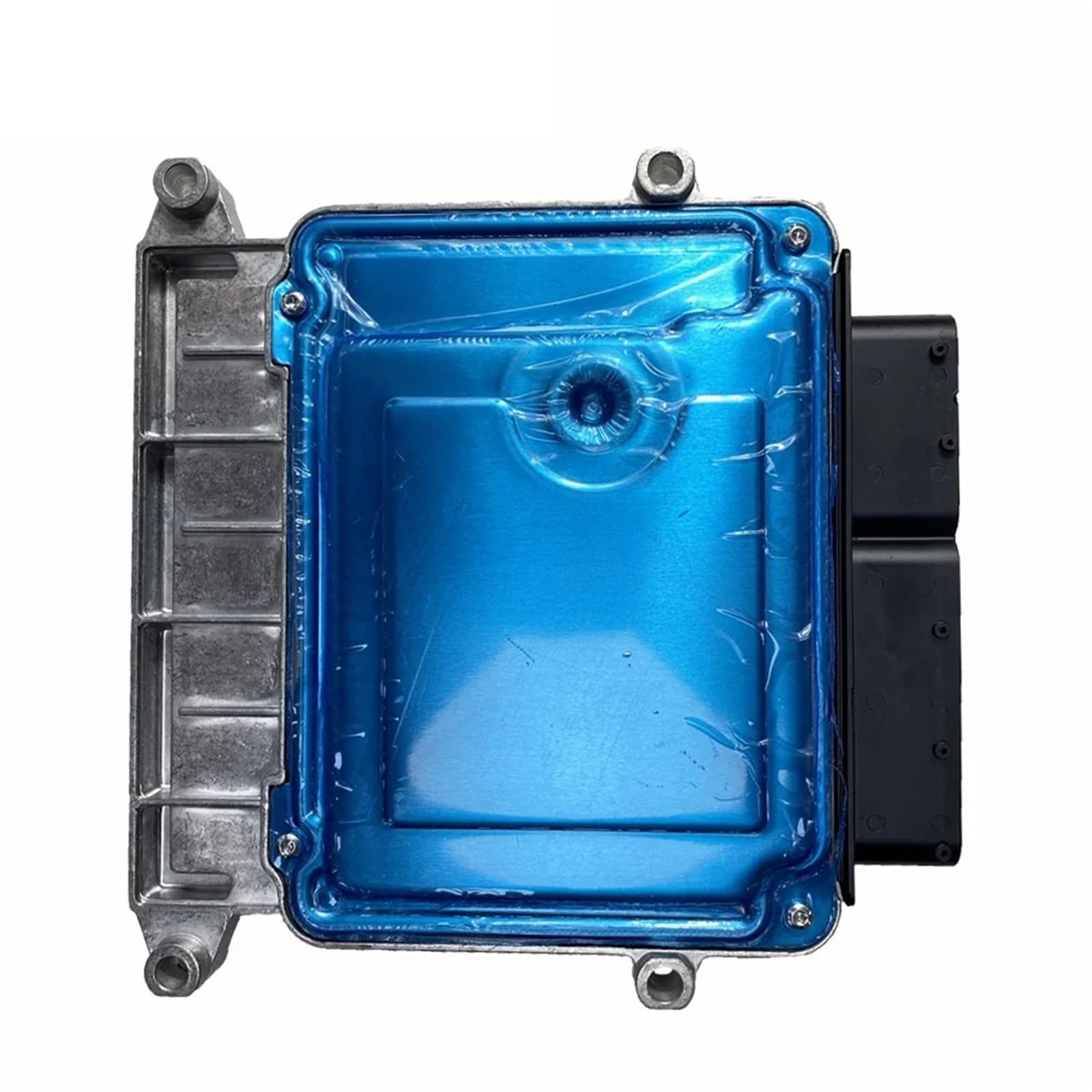 moduł automatycznej skrzyni biegów Pasuje do Hyundai M7.9.8 K20 ECU Komputer pokładowy silnika samochodu Elektroniczna jednostka sterująca 9030930952A1 3911126BB0